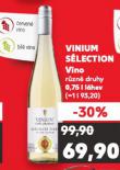 VINIUM S�LECTION