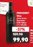 FREIXENET V�NO