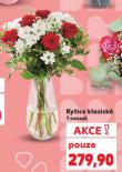 KYTICE KLASICK�