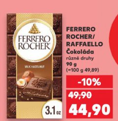 �OKOL�DA RAFFAELLO