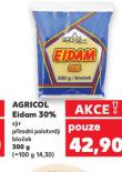 EIDAM 30%