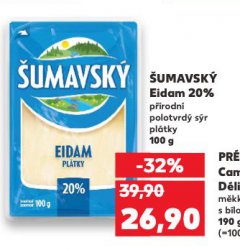 �UMAVSK� EIDAM