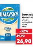 �UMAVSK� EIDAM