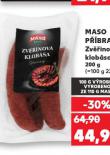 ZV��INOV� KLOB�SA