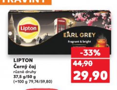 LIPTON �AJ