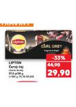 LIPTON �AJ