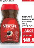 K�VA NESCAF�