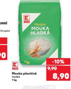 MOUKA P�ENI�N�