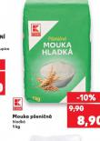 MOUKA P�ENI�N�