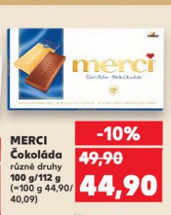 �OKOL�DA MERCI