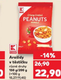 ARA��DY V T�ST��KU