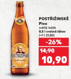 PIVO POST�I�INSK�