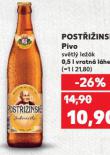 PIVO POST�I�INSK�