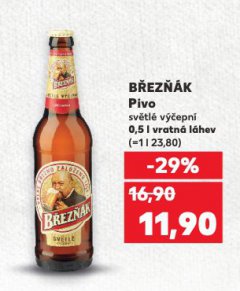 PIVO B�EZ��K