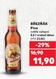 PIVO B�EZ��K