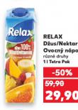RELAX NEKTAR
