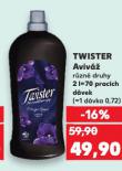 TWISTER AVIV��