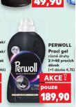 PERWOLL PRAC� GEL