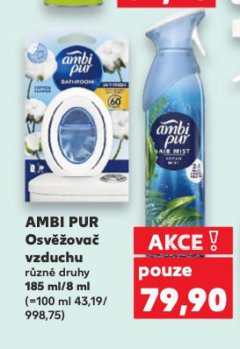 AMBIPUR OSV̎OVA� VZDUCHU