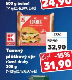 TAVEN� PL�TKOV� S�R