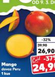MANGO