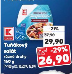 TU��KOV� SAL�T