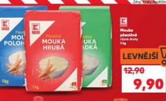 P�ENI�N� MOUKA