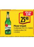 PIVO PILSNER URQUELL