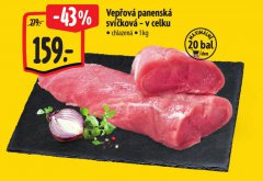 VEP�OV� PANENSK� SV��KOV�