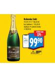 BOHEMIA SEKT