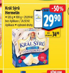 KR�L S�R� HERMEL�N