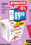 RAFFAELLO