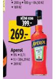 APEROL