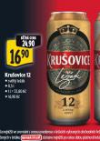 PIVO KRU�OVICE 12 KR�LOVSK� LE��K