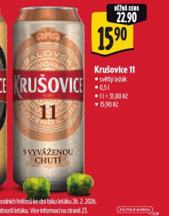 KRU�OVICE 11