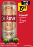 KRU�OVICE 11