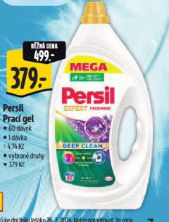PERSIL PRAC� GEL