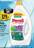 PERSIL PRAC� GEL