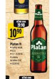 PLATAN 11