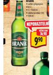 PIVO BRAN�K
