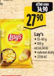 LAY�S