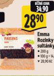 EMMA ROZINKY SULT�NKY