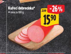 KU�EC� DEBREC�NKA