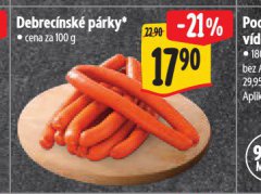 DEBREC�NSK� P�RKY