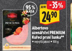 KU�EC� PRSN� �UNKA