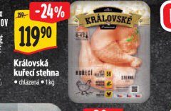 KR�LOVSK� KU�EC� STEHNA