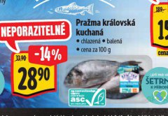 PRA�MA KR�LOVSK� KUCHAN�