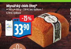 MLYN��SK� CHL�B �ITN�