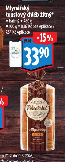 MLYN��SK� TOUSTOV� CHL�B �ITN�