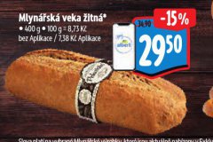 MLYN��SK� VEKA �ITN�